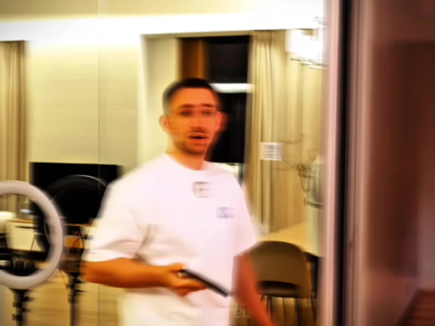 @𝓚𝓲𝓻𝓲𝓷𝓽𝓮𝓵