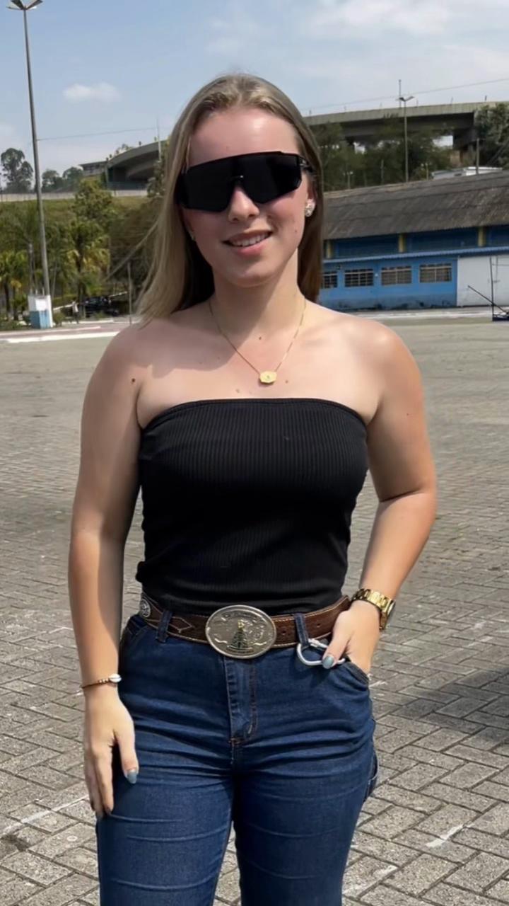 @samanthajaes