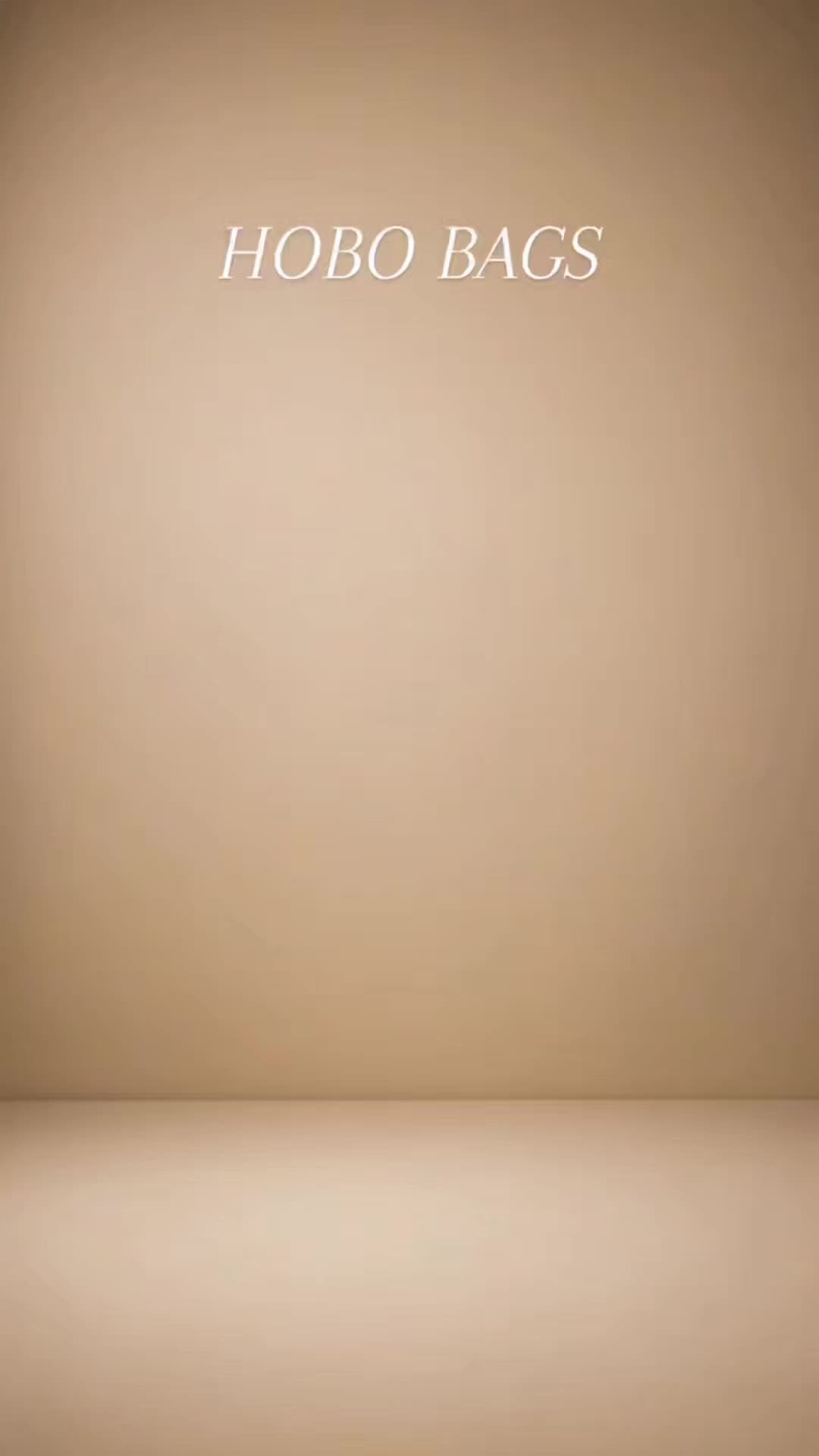 @Euniquely You