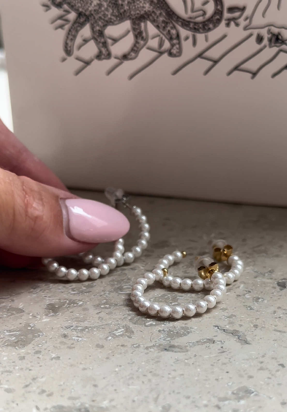 @BYBORN | Jewellery