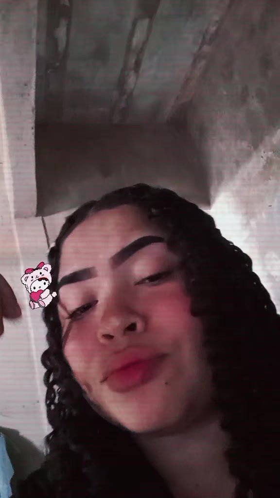 @๐ฐ๐๐๐๐