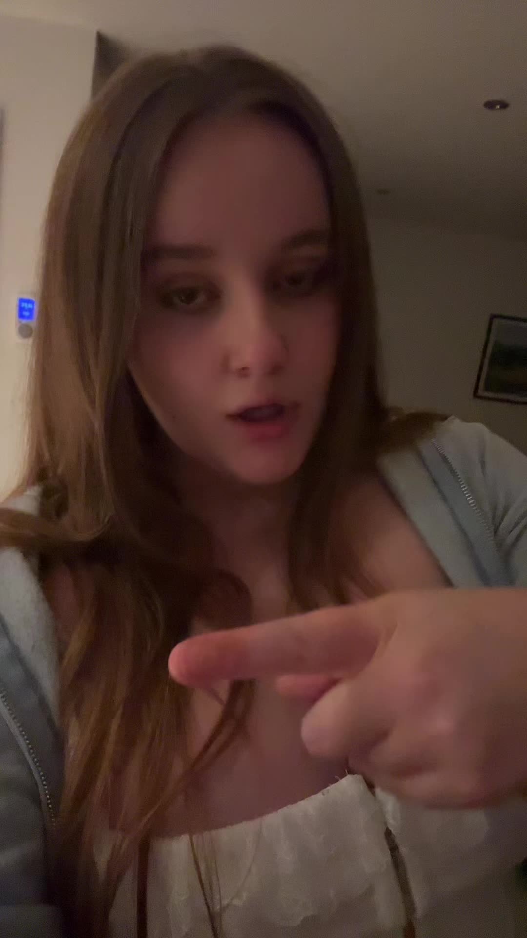 @stargirlmadzz