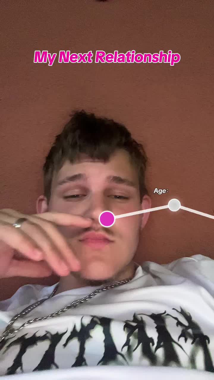@d3jv.0s