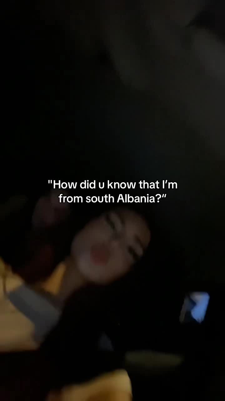 @Altea🇦🇱✝️