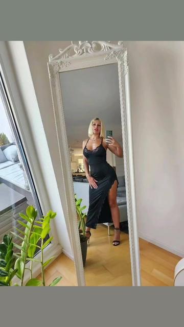 @anailas03