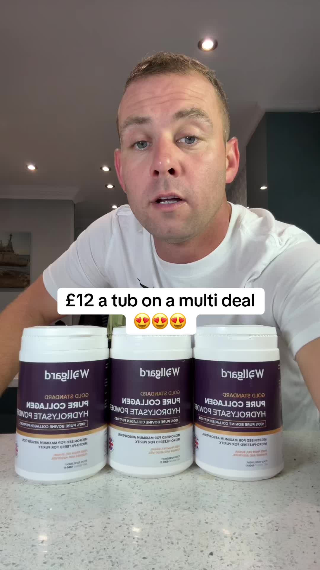 @TikTokRus