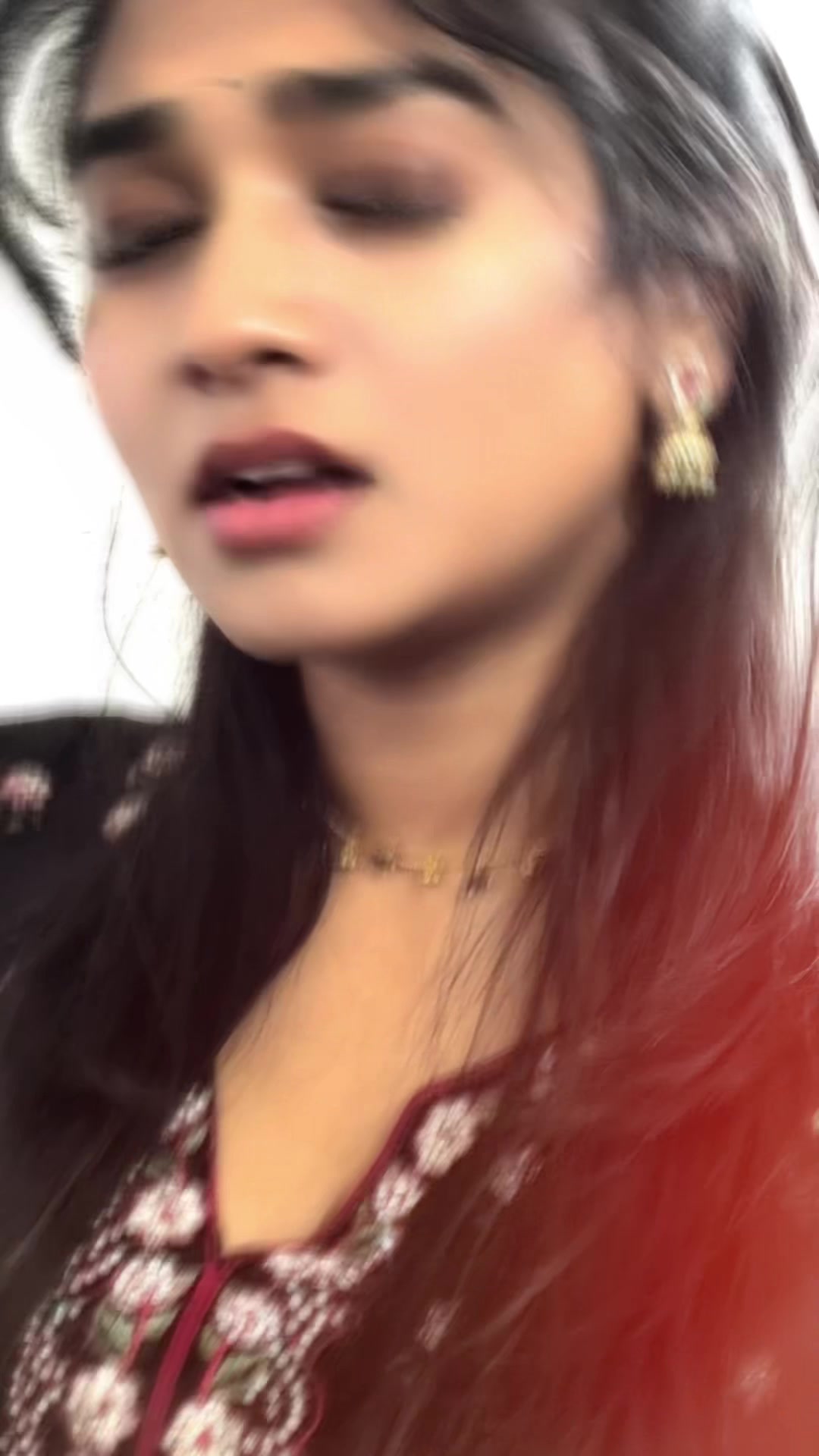 @Kajalia🐯