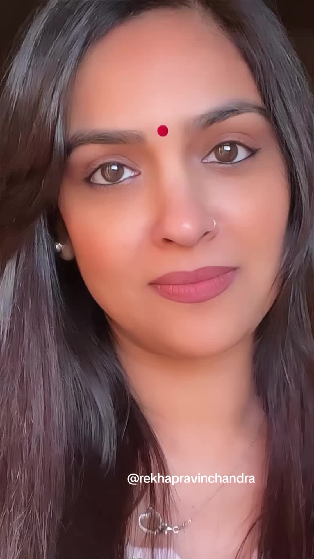 @koyo bhuri