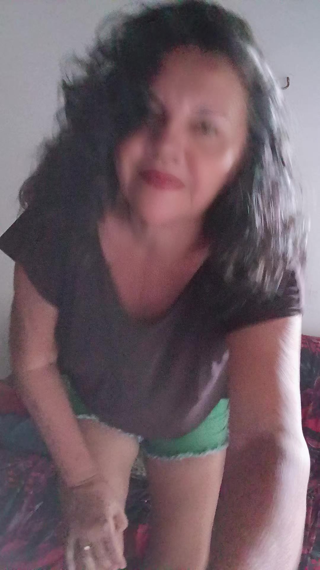 @isabelrosa197
