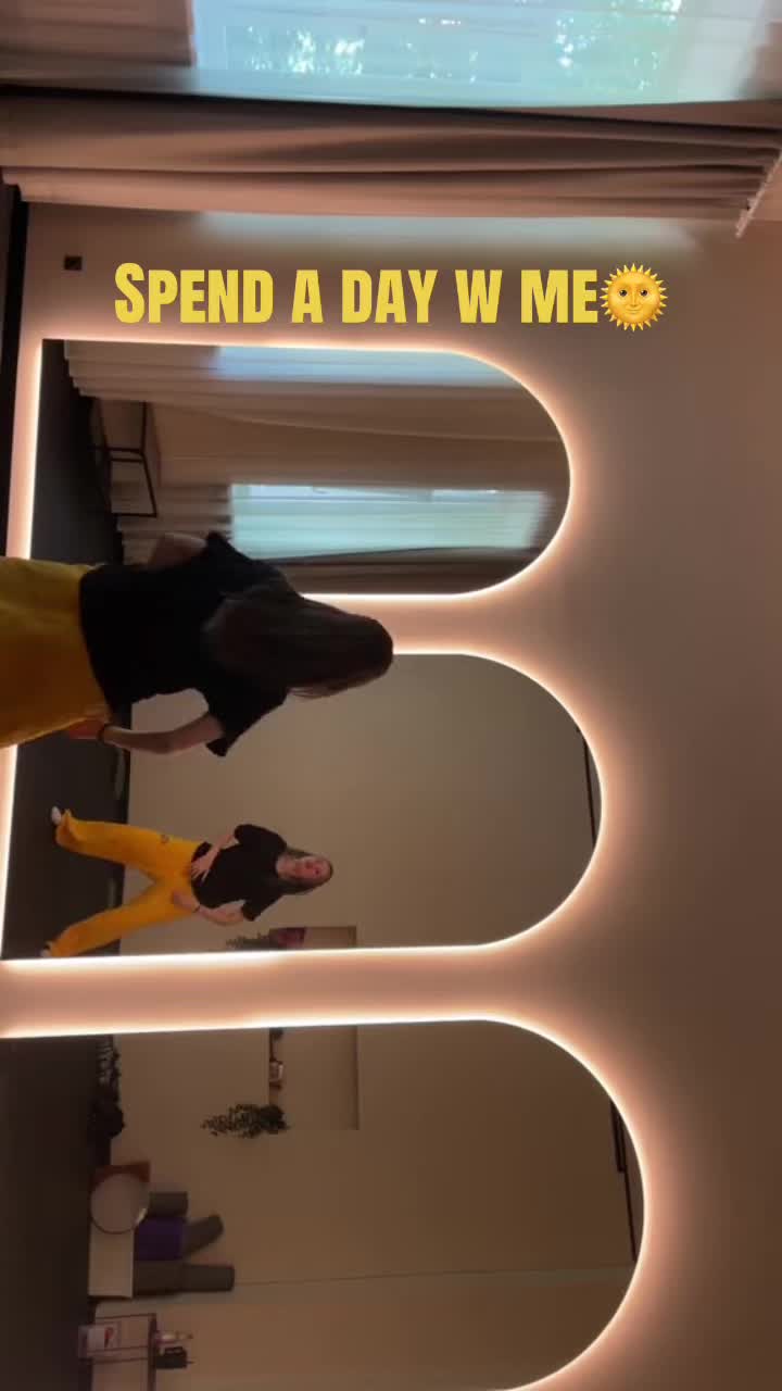 @P𖤐TRE