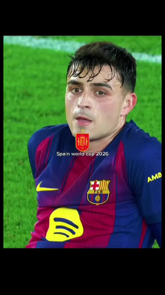 @Futbol madera88