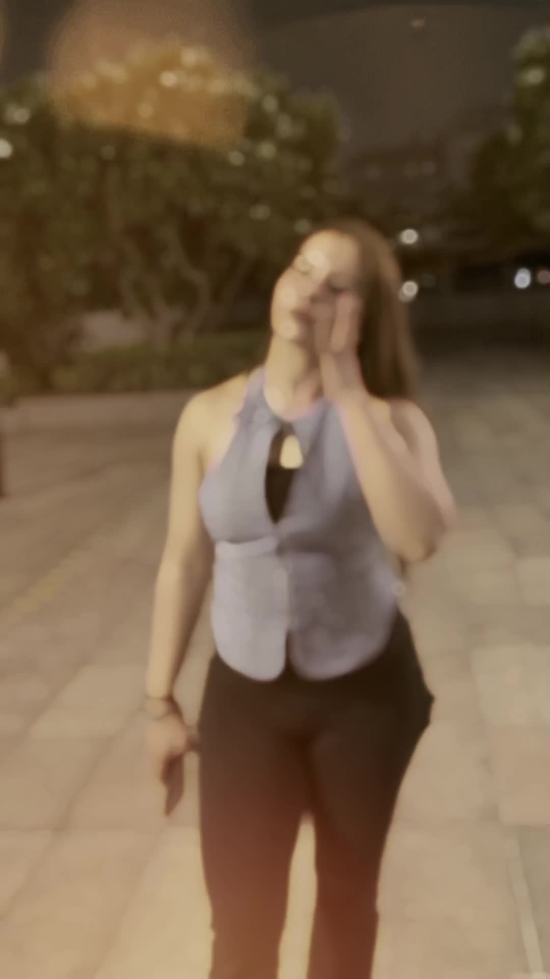 @Mona Kaur (India)