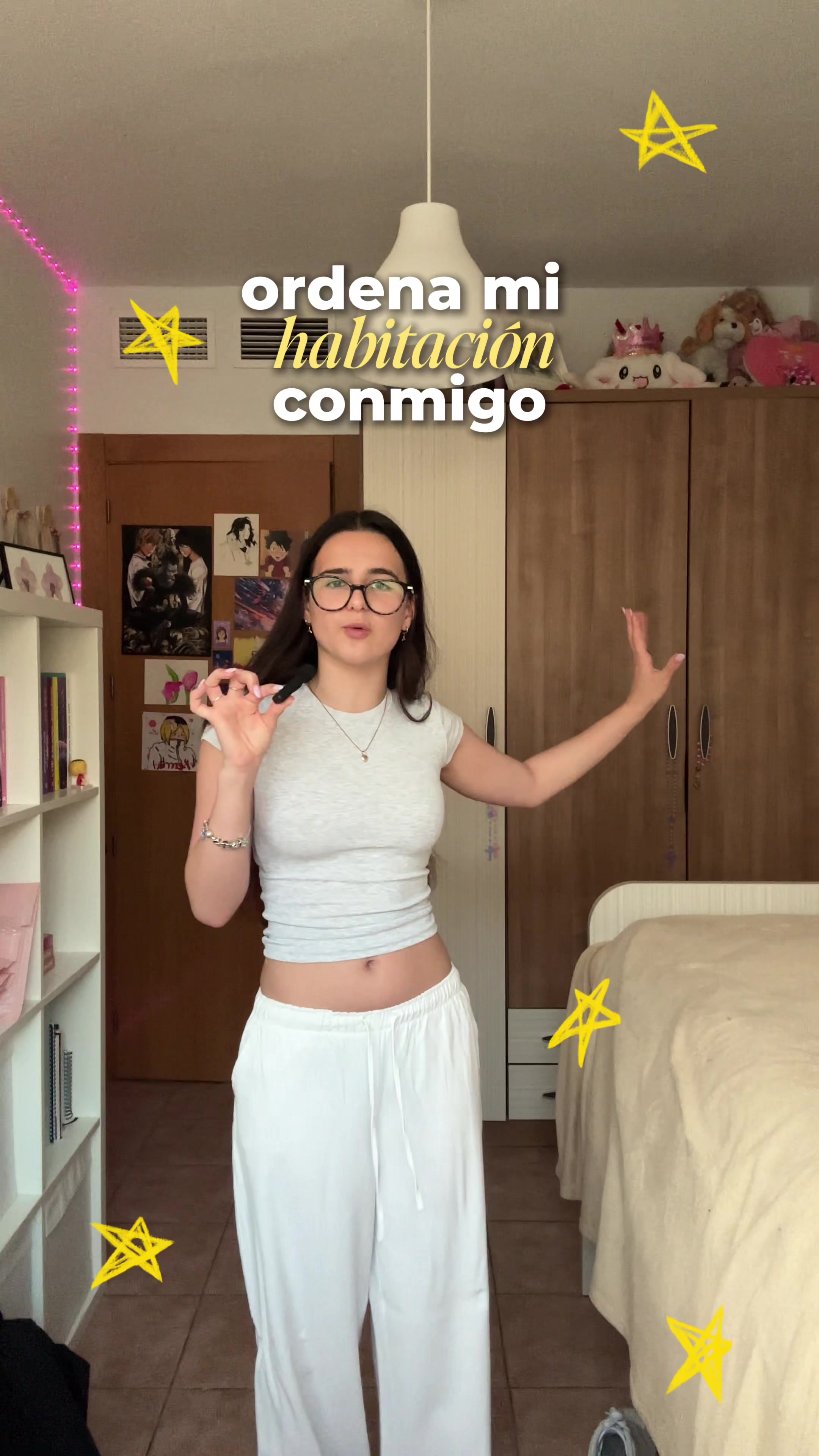 @marta ⭐️