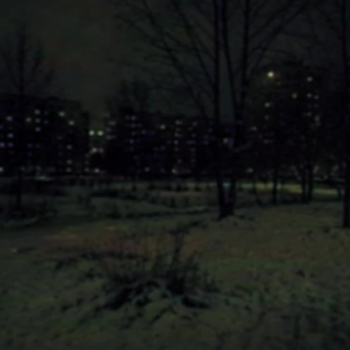 @X_x