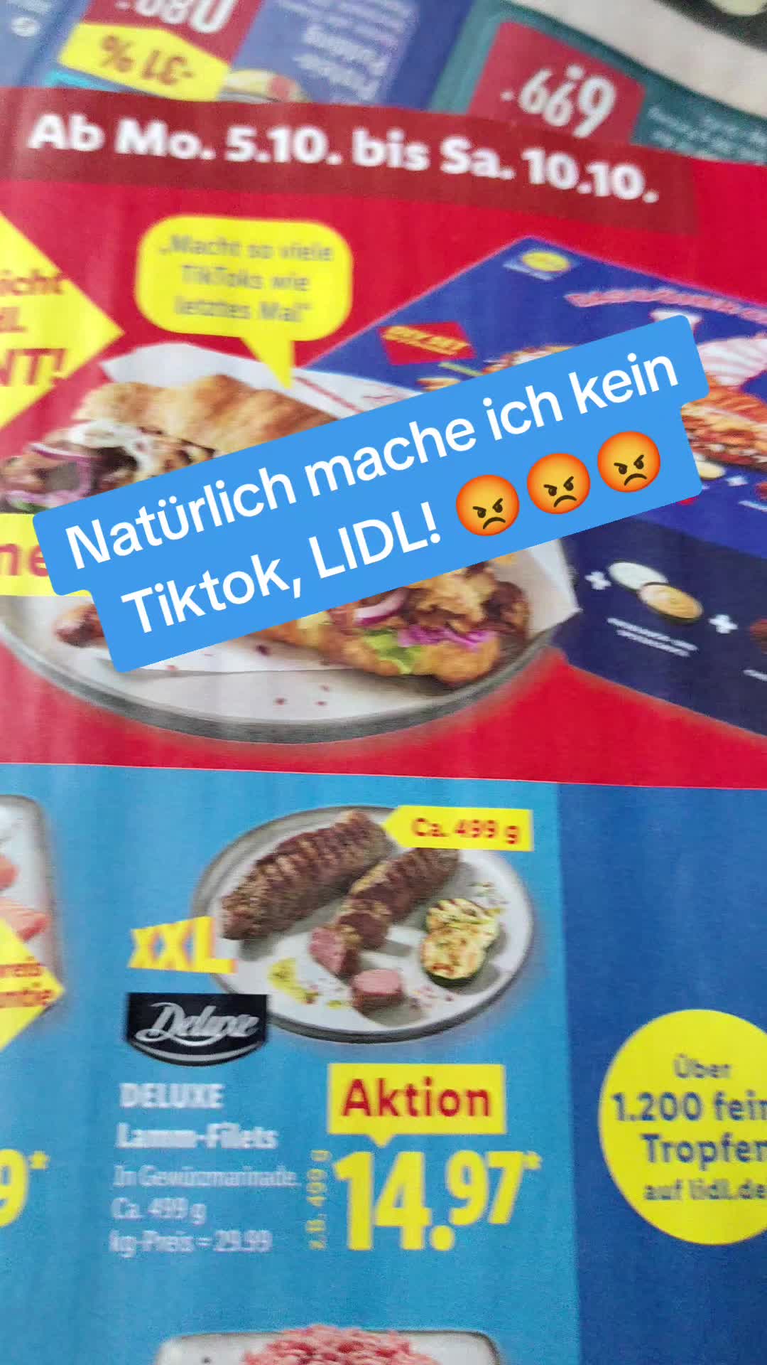 @Neu aufm Markt