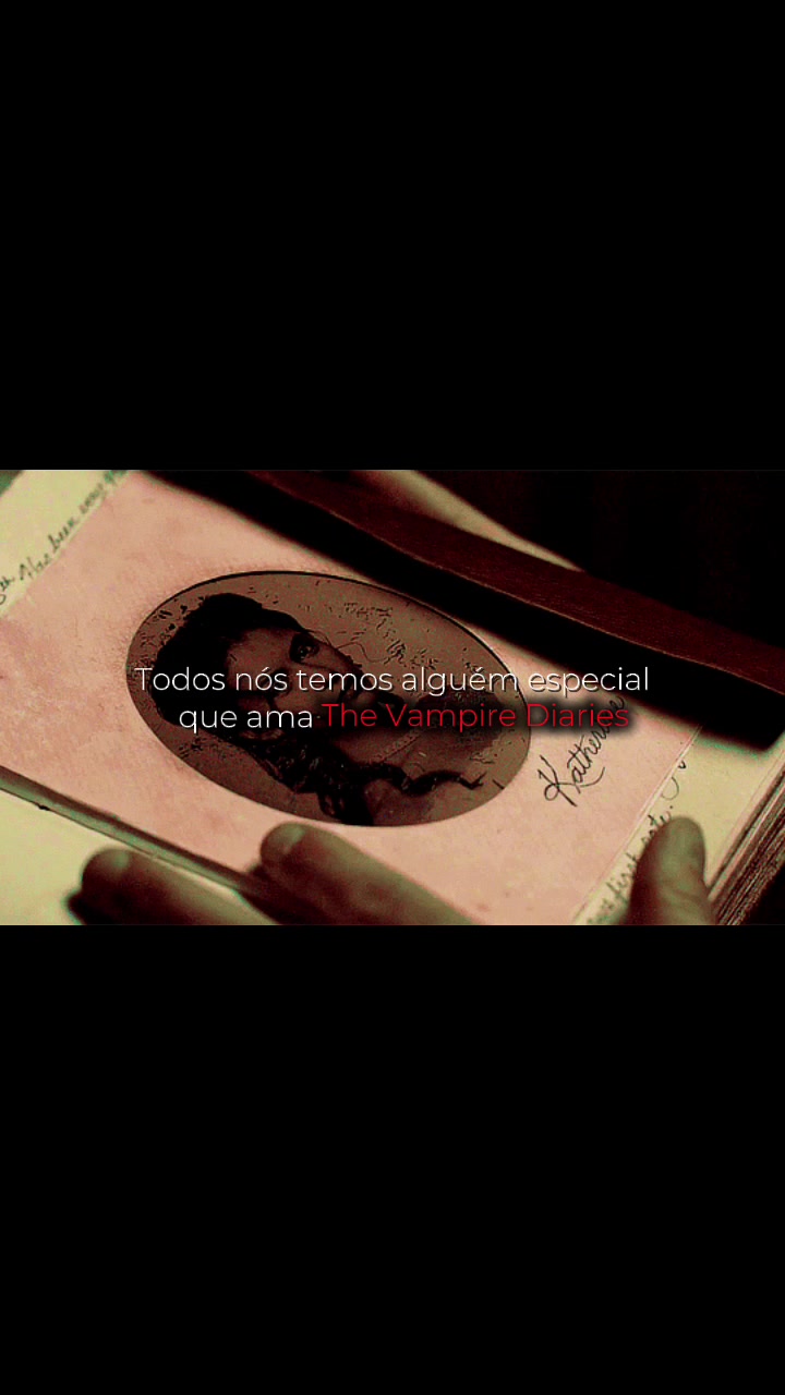 @⋮ ⌗ ┆Katherine Pierce&lsaquo;𝟹࣪ ִֶָ☾