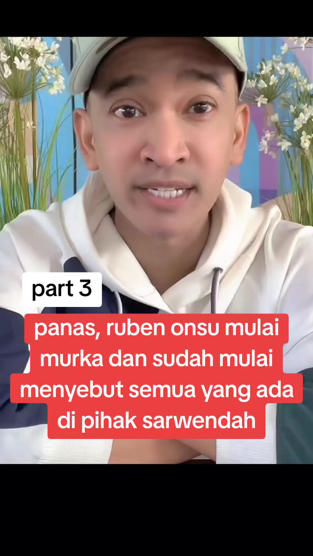 @DRAMAHALU