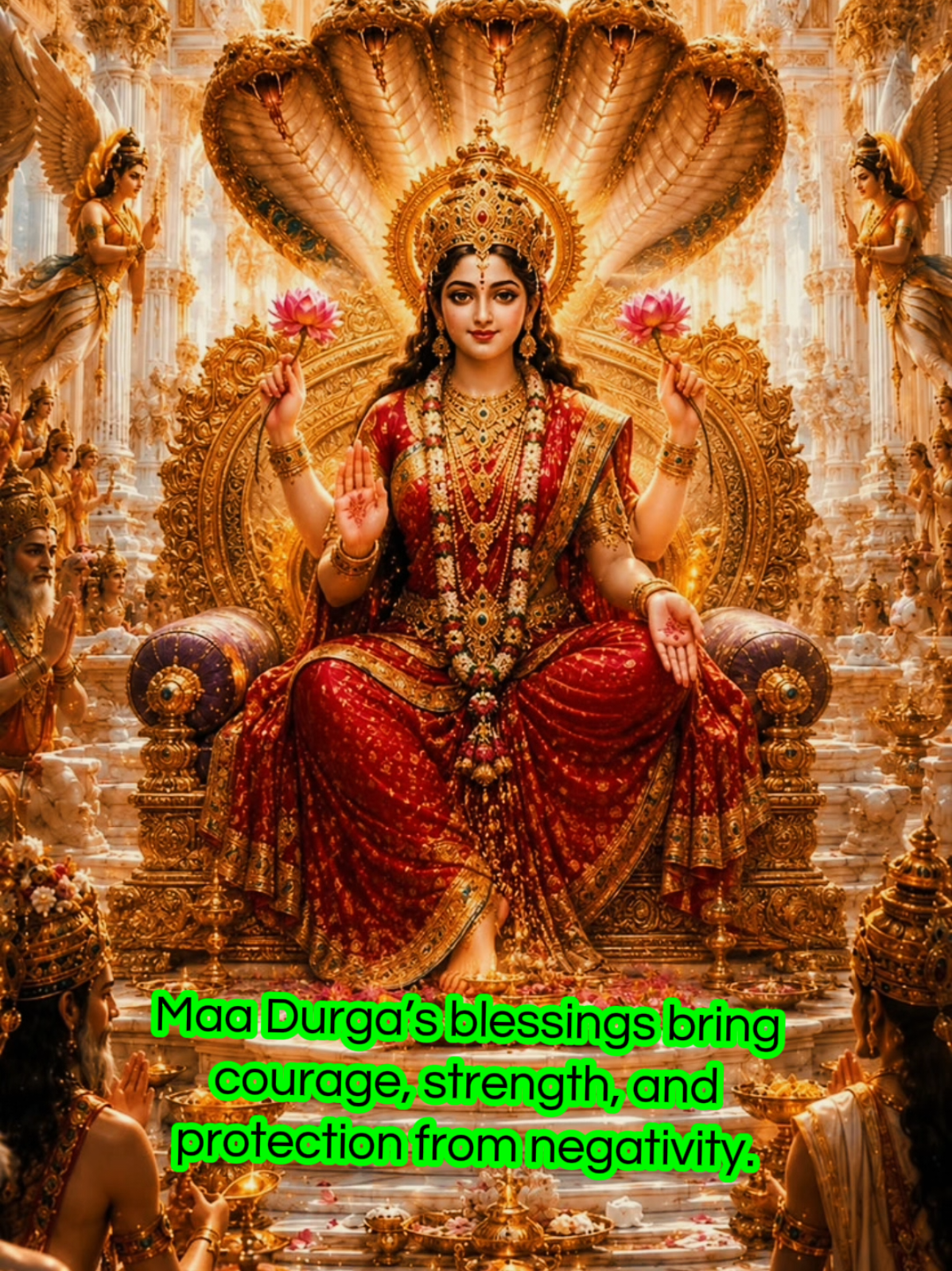 @Rish_DeVi