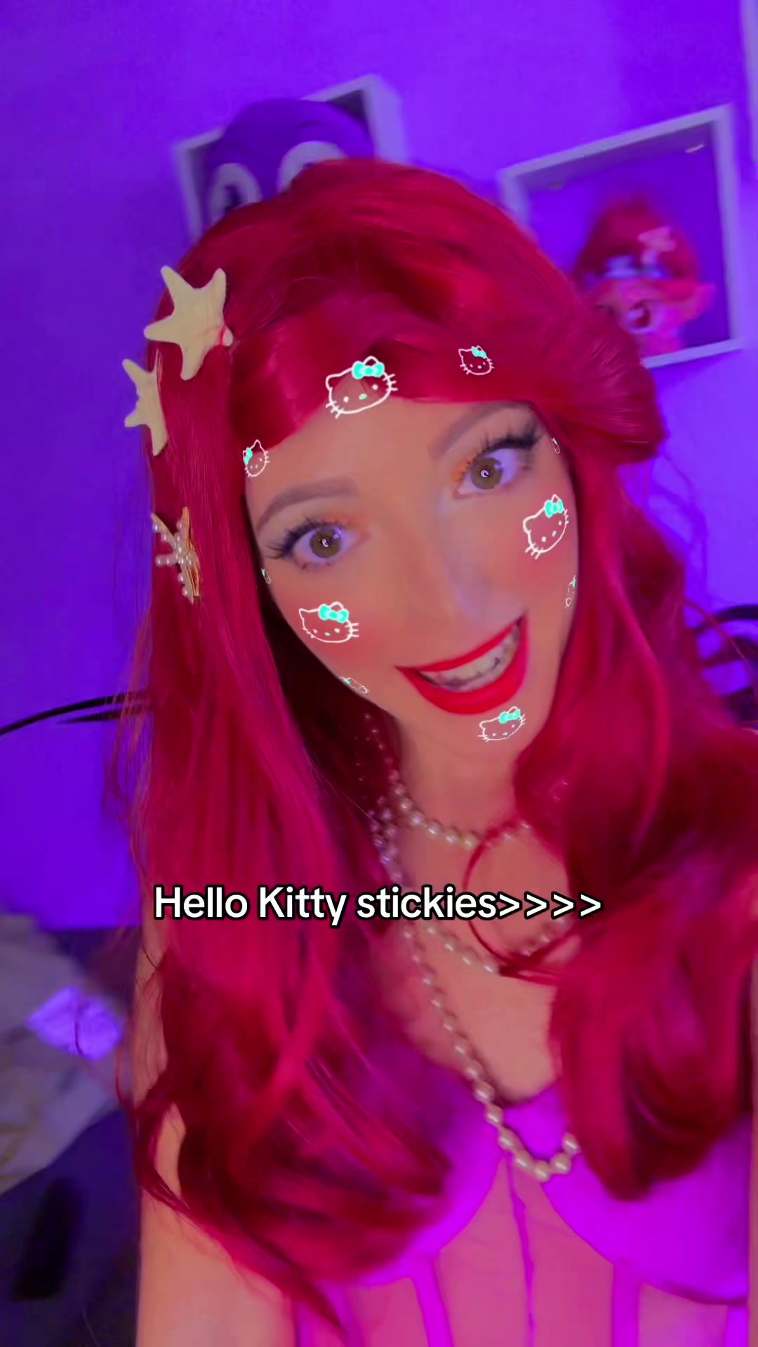 @illysilly