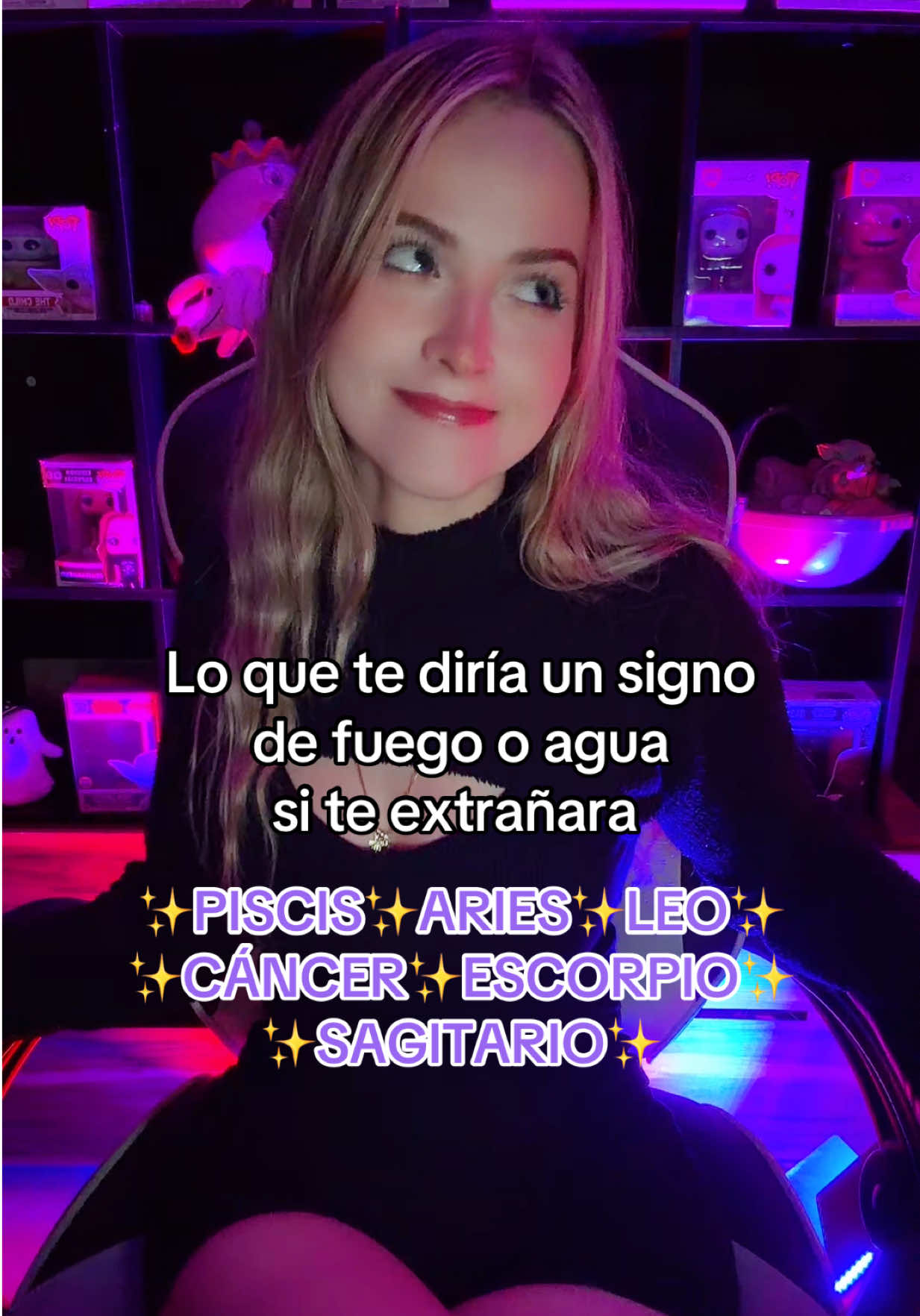 @Melissa Eyh