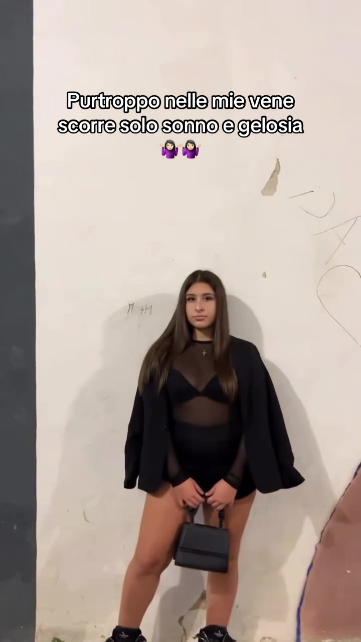 @𝓮𝓻𝓲𝓴𝓪🎀