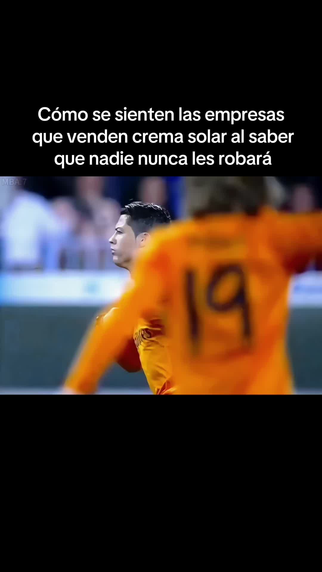 @Loky
