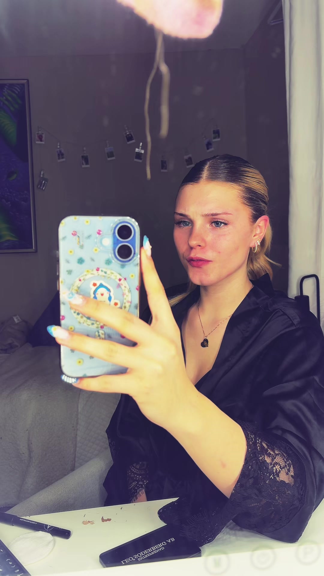 @Miranda Ekblom