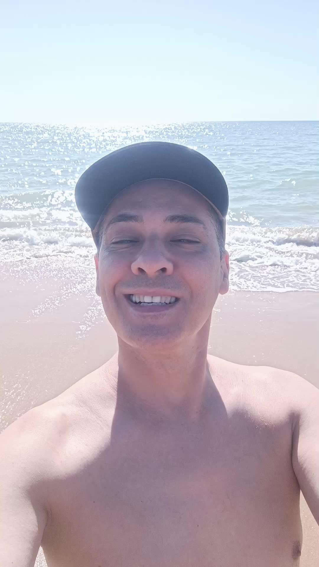 @sergionaranjomart