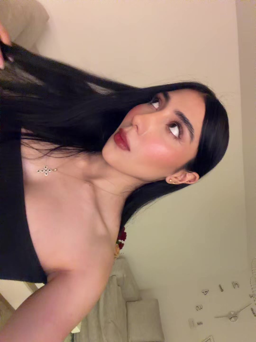 @Ana Carvajal