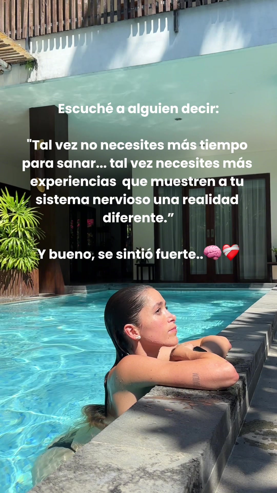 @MARTA🌸ENTRENO Y NUTRICIÓN🚺
