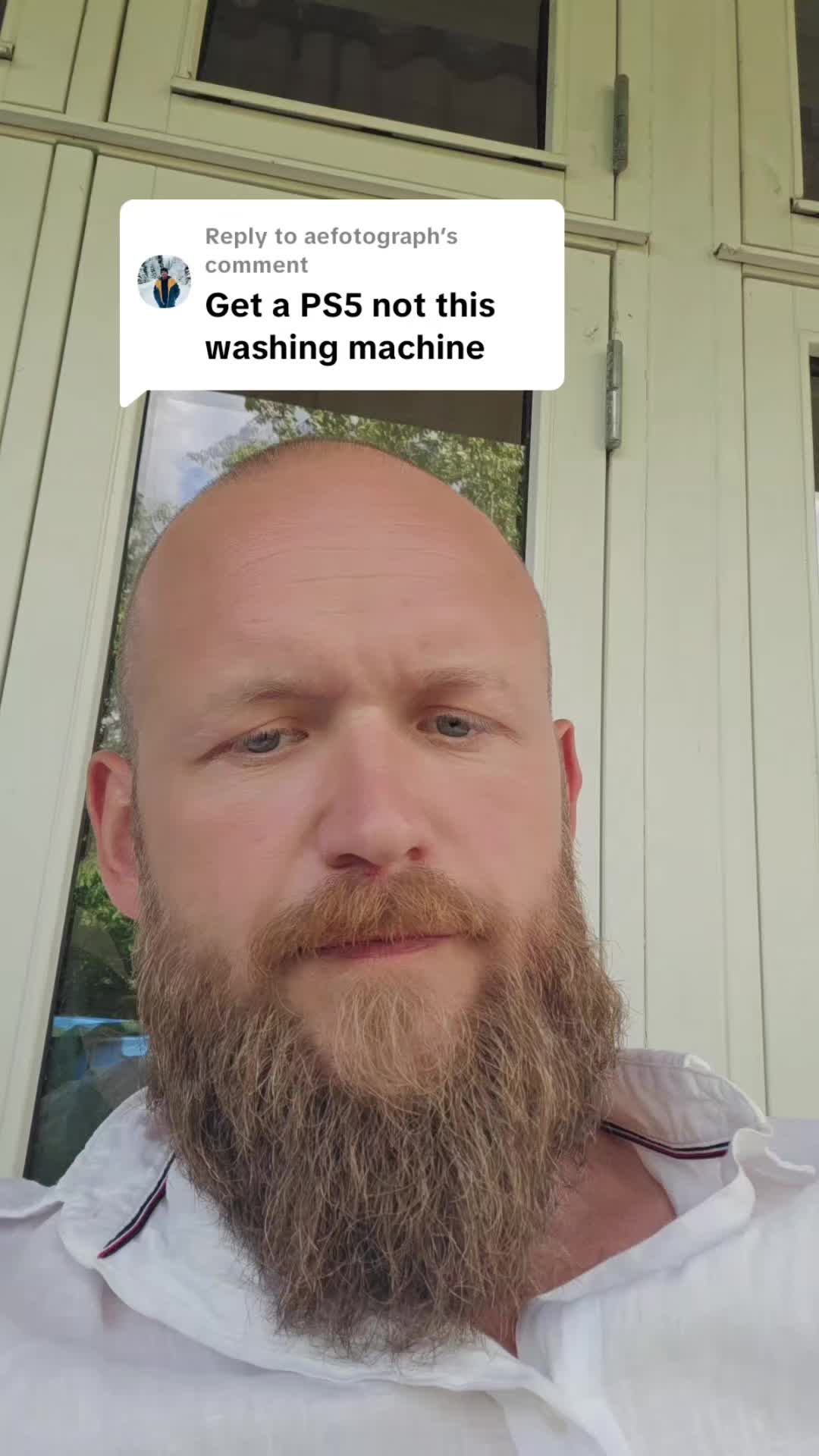 @eBlaztr