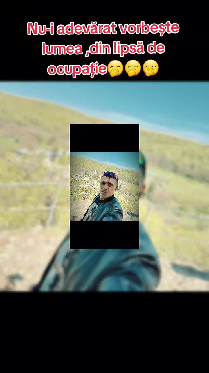 @Ion Georgescu