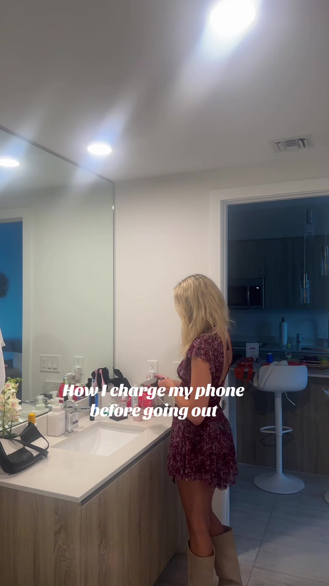 @Amanda Nova