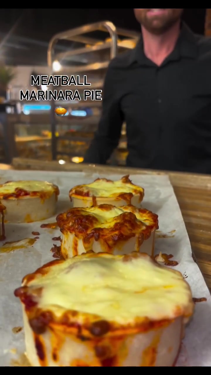 @paisleypiecompany