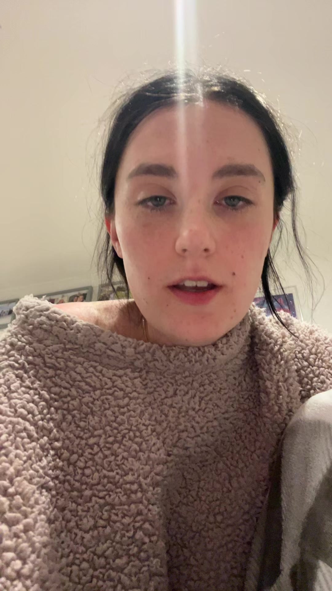 @shedeservescare
