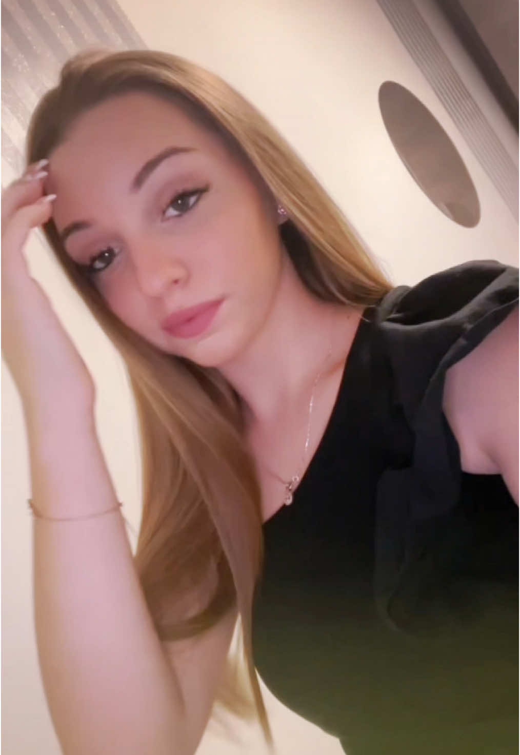 @._laura_.4