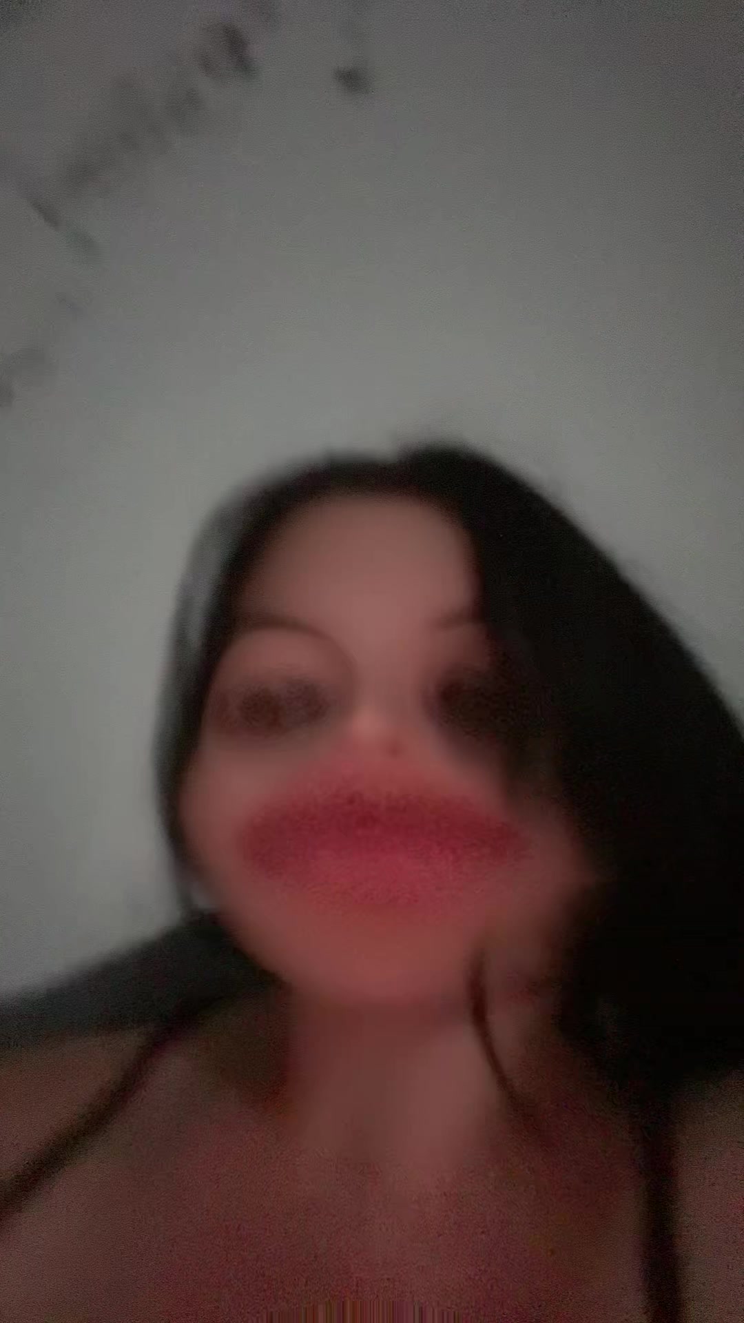 @𝗔𝗡𝗡𝗔✨️