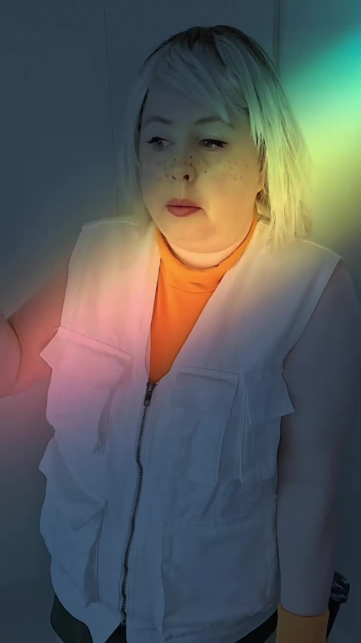 @Beatrix Plotter