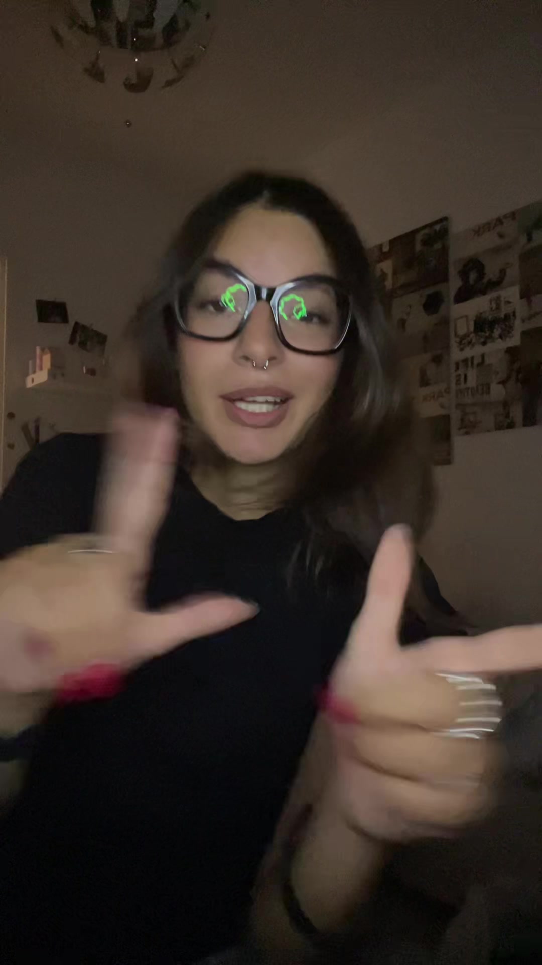@VeroVero