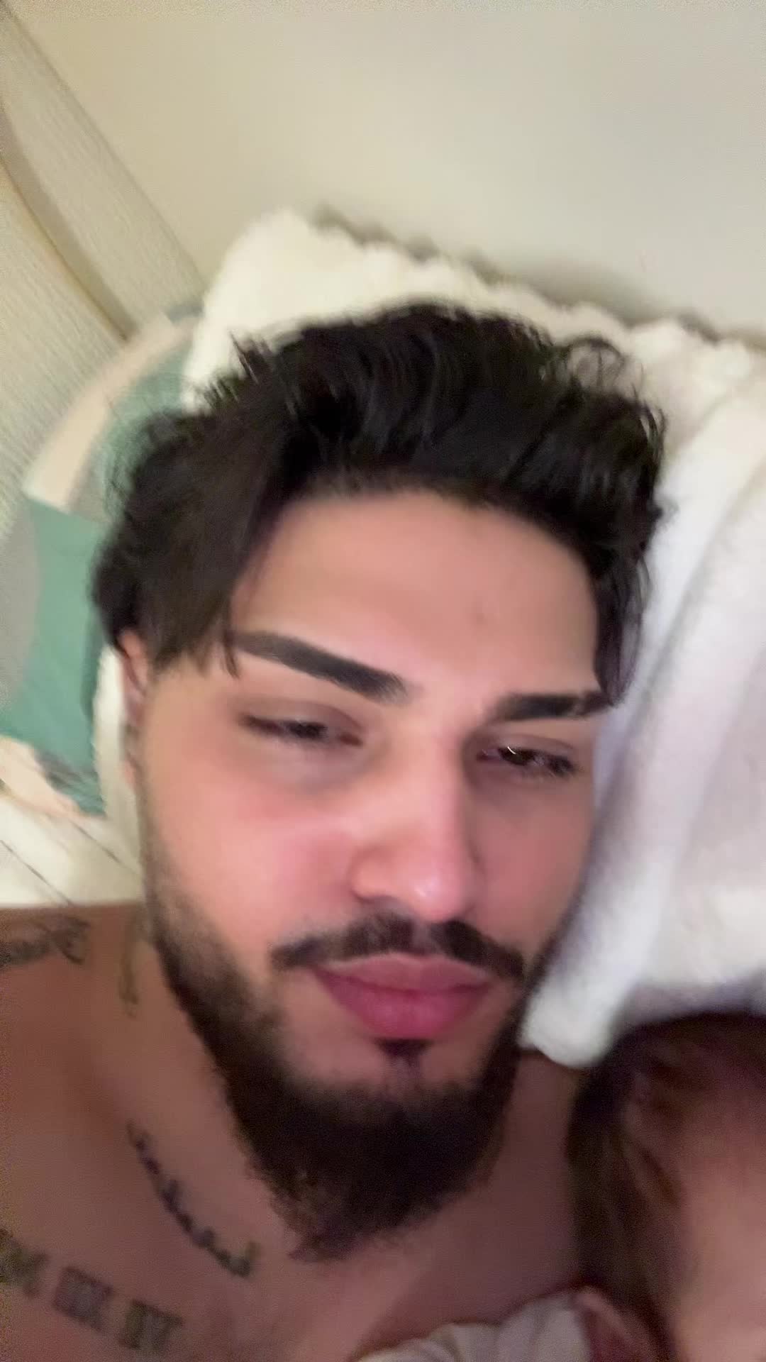 @Oktaviano