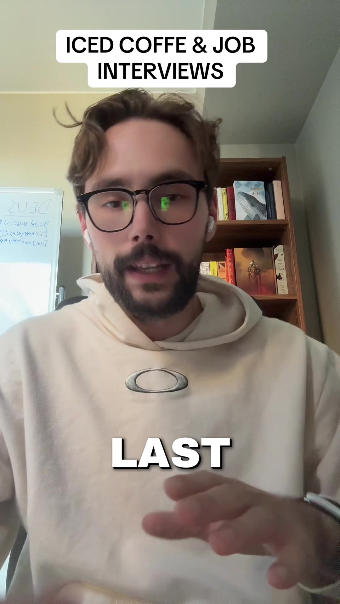 @alexfromdeus1