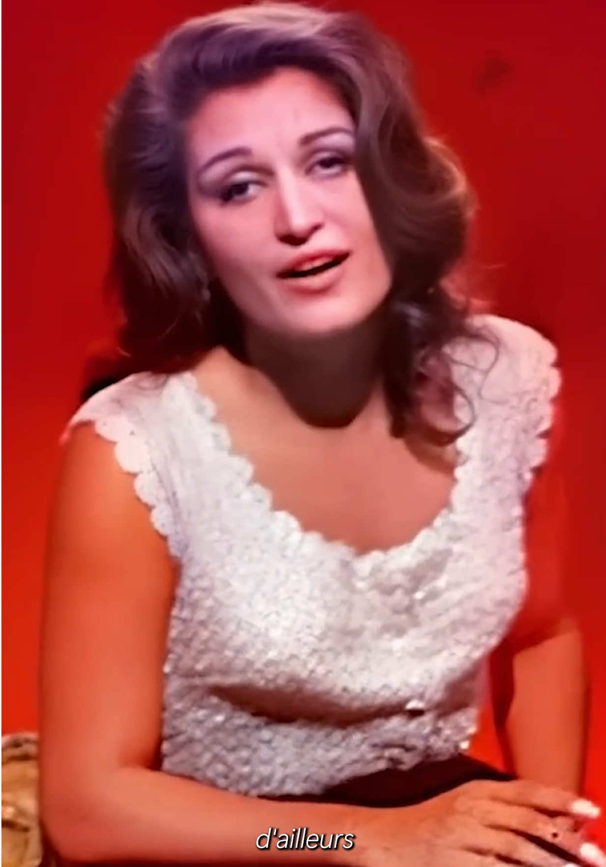 @Dalida