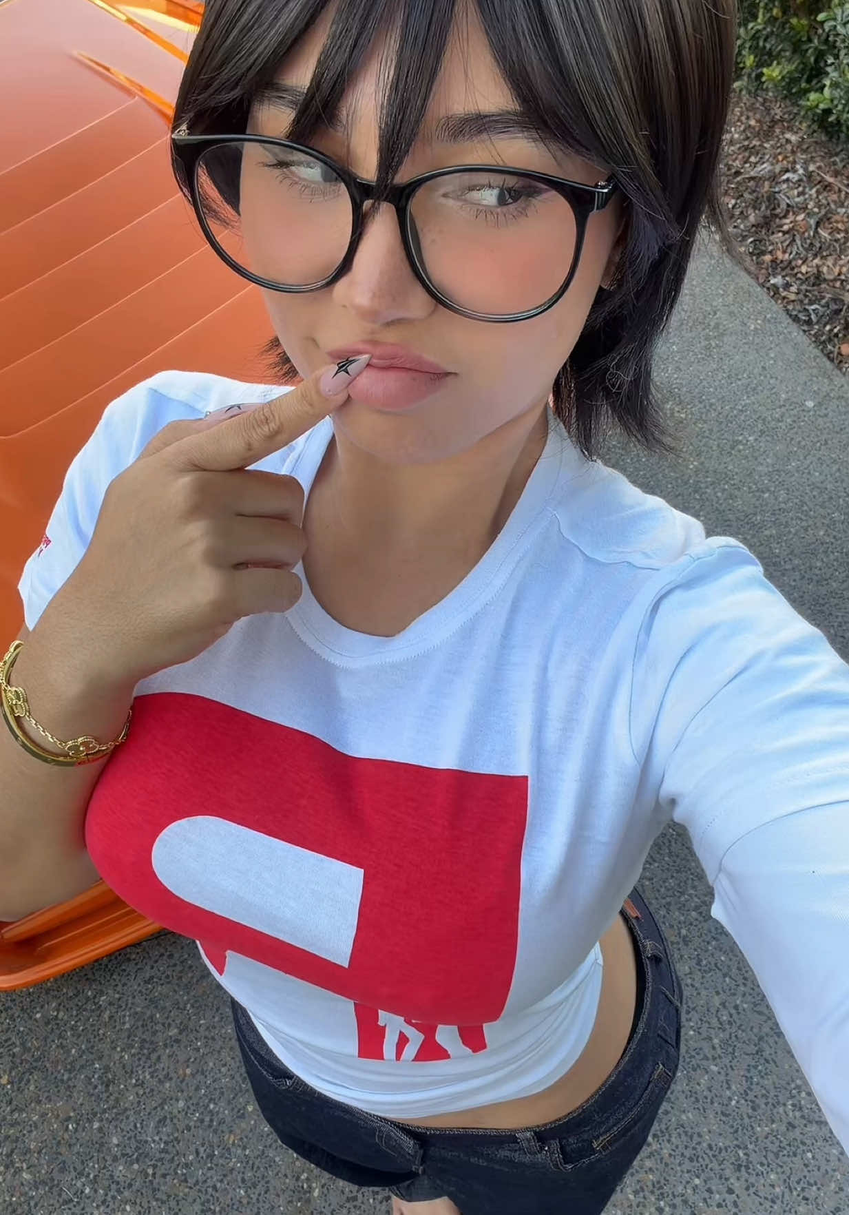 @Tommi Ortega