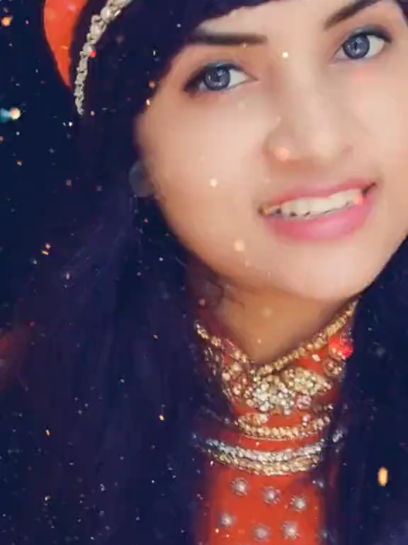 @roohi__butterfly.24