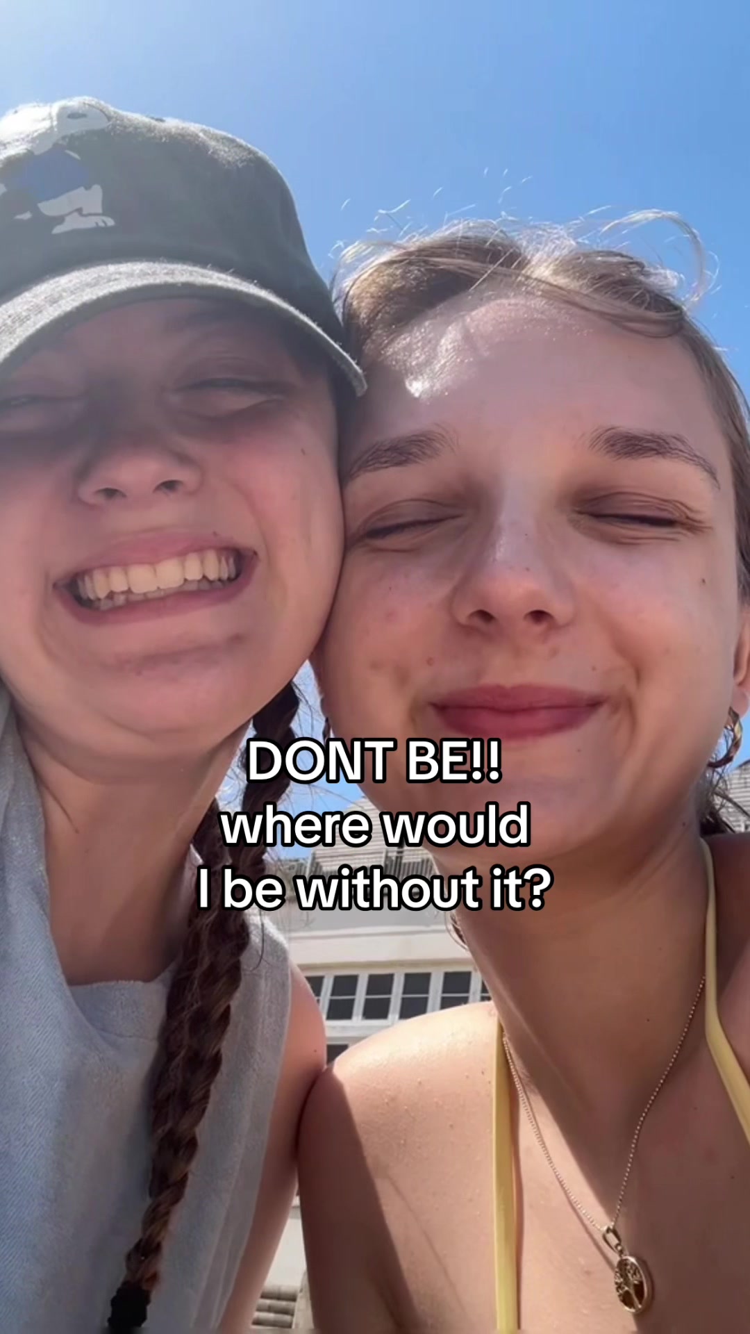 @Erica-Sibley :)