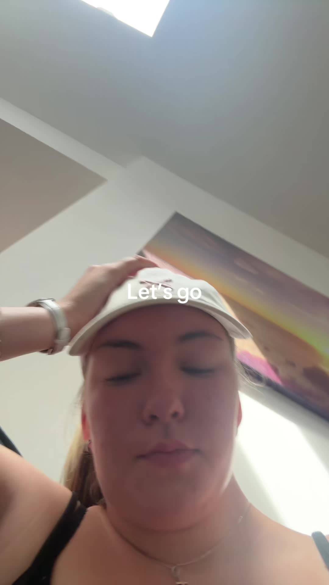 @m4dd1va