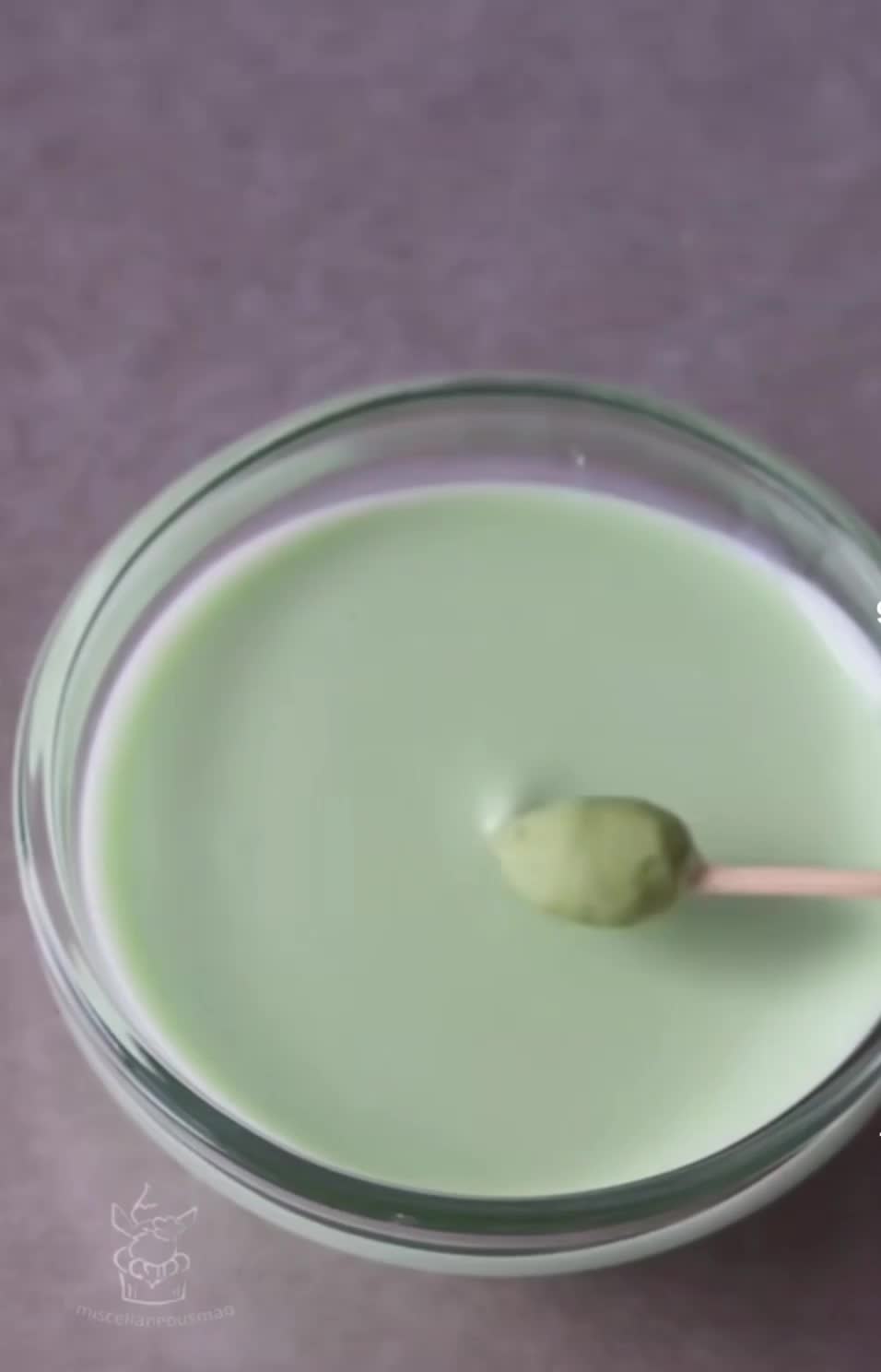 @𝓝𝔂𝓶𝓯𝓮𝓁