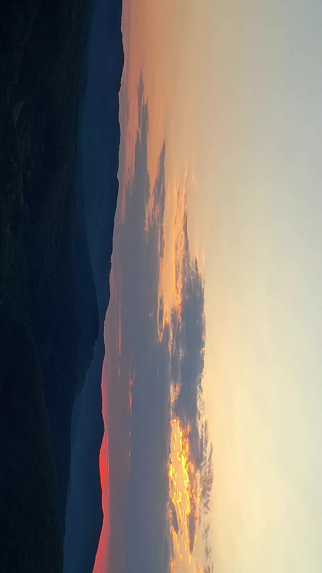 @George.007