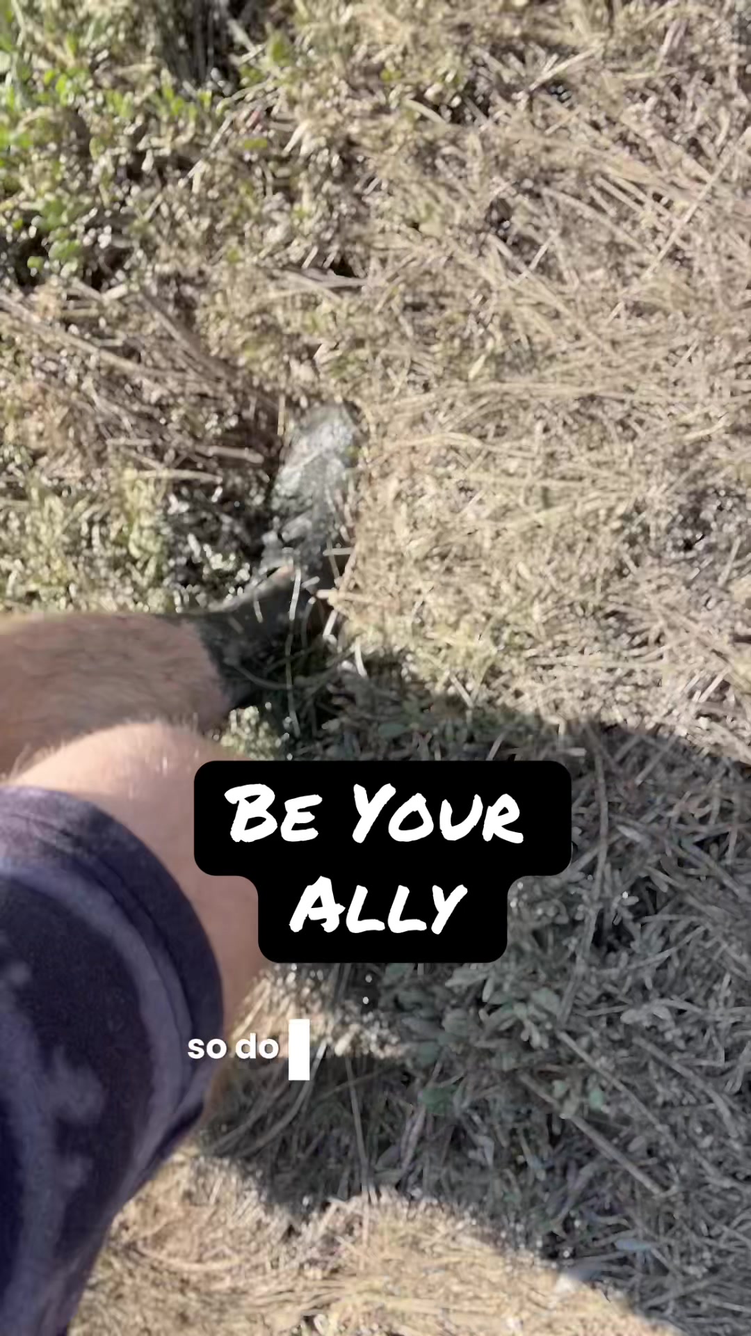 @realsuperselfstrategy