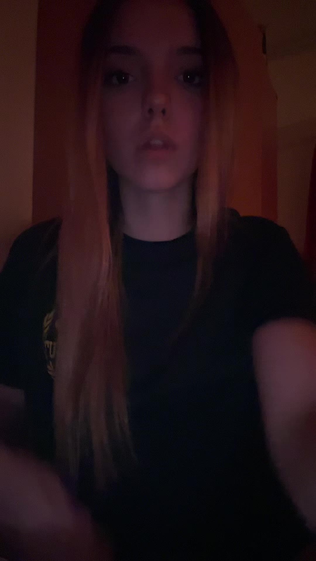 @ver0nichi